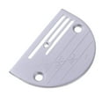 thumbnail image 3 of Machine à Coudre Industrielle B16 - Plaque pour Pfaff Singer Juki B28, 3 of 7