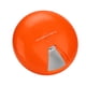 thumbnail image 5 of Contenedor de pastillas, organizador portátil de pastillas de 7 rejillas, estuche para medicamentos, máxima confiabilidad, 5 of 14