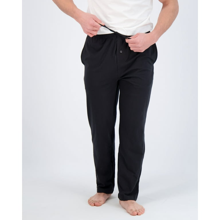 Mens 2xl pajama pants sale