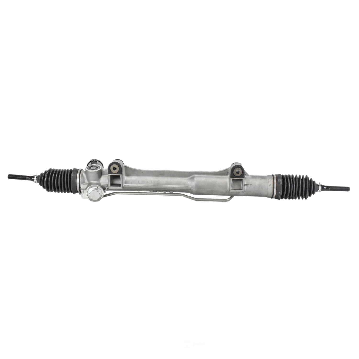 Atlantic Automotive Engineering 3812N AAE New Hydraulic Power Steering Rack & Pinion 100% Tested