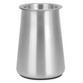 thumbnail image 3 of Coffee Sieve,304 Stainless Steel Fine Coffee Powder Sieve Coffee Powder Sifter Elevate Your Experience, 3 of 14