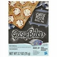 thumbnail image 4 of EZ Ultimate Oven with Refill Mix Sugar , Cheese Pizza, Red Velvet , Pretzel , Mini Whoopie, 4 of 7