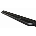 thumbnail image 1 of Wu 4121 Rockcrawler Side Guards Fits 04 06 Wrangler (Tj), 1 of 2
