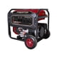 thumbnail image 3 of Generador A Gasolina Portátil 18 Hp 110v/220v, 3 of 3