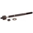 thumbnail image 1 of Front Inner Steering Tie Rod End TOR-EV800024 For Mazda 3 5 Sport, 1 of 2