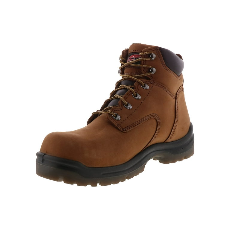 Mens Red Wing 2240 King Toe 6\