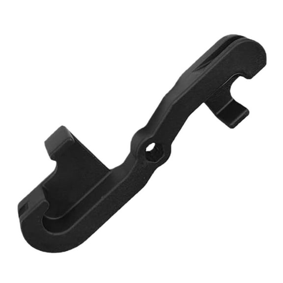 Brake Lines Bending Tool, Metal Tube Bender Pliers Pipe Bender, Brake Tube Bender Wear Resistant Brake Lines Tool for Automobiles