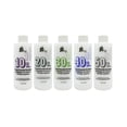 thumbnail image 2 of Superstar Stabilized Cream Peroxide Developer 4 oz, 2 of 10