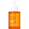 thumbnail image 1 of Esencia de vitamina Swanicoco Multi Solution - 2.4 fl oz (2.3 fl.oz) hidratante iluminador contiene complejo acuoso y complejo limpiador de poros 82% extracto de fruta Hippophae Rhamnoides suero vitam, 1 of 5