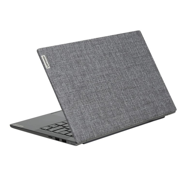 Lenovo Ideapad Slim 7 14