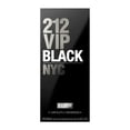 thumbnail image 3 of 212 Vip Black Elixir Agua de perfume 100 ml hombre, 3 of 3