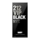 thumbnail image 3 of 212 Vip Black Elixir Agua de perfume 100 ml hombre, 3 of 3