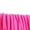 Hot Pink1093, variant on MEZZALL Baby Covers For Girls Ruffle For Toddler Girls Solid Color Cover Baby Girl Shorts Infants Underwear Relaxed Fit Baby Wear 12-24M