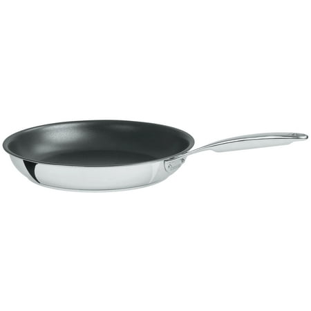 

Castel Pro Multiply Non-Stick Frying Pan 9.5