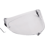 AGV Pis/Cor17 R2 Af Face Shield Street Motorcycle Helmet Accessories