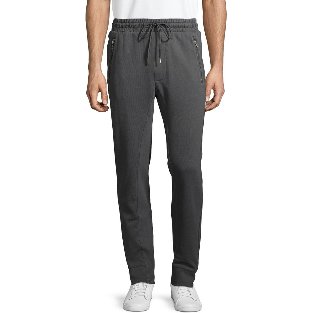 no boundaries good vibes sweatpants