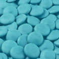 thumbnail image 2 of Wilton Candy Melts - Blue 340g, 2 of 5