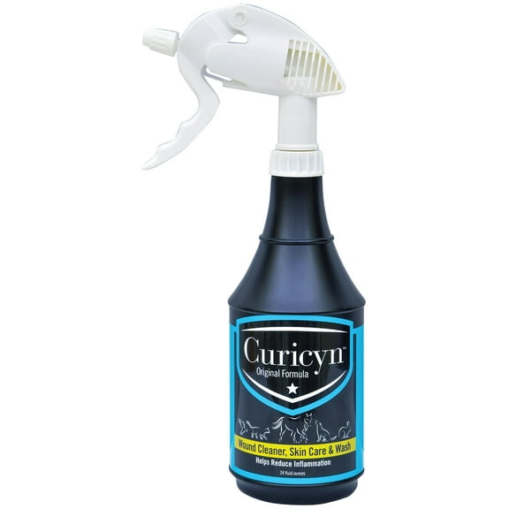 Curicyn Original Formula