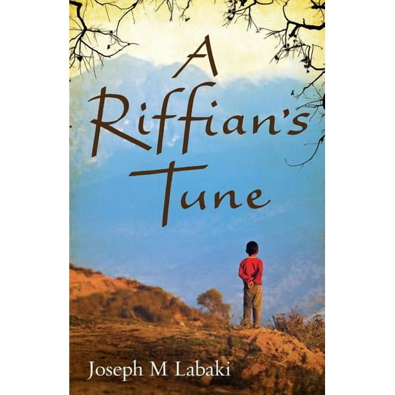 A Riffian's Tune, (Paperback)