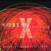 House X/Perience