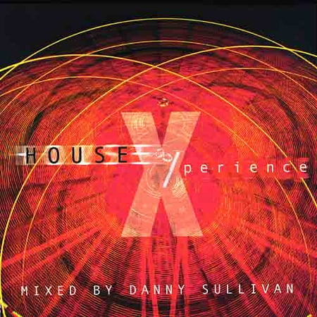 House X/Perience