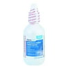 Equaline Premium Saline Nasal Moisturizing Spray, 1.5 oz, 6 Pack