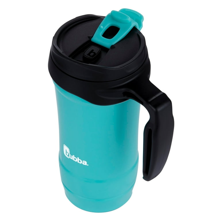 Travel Mug Bubba Water Bottle Replacement Lid Buy Oasis Bottle Cap