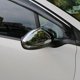 thumbnail image 5 of Cubierta de espejo retrovisor cromado, ala lateral, tapa trasera para Peugeot 2008 Afortunado Sencillez, 5 of 5