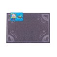 thumbnail image 1 of Entryways QP100 le Tapis PVC pour Chat, 1 of 1
