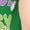 Irish Green, variant on Very Demure Mindful Cutesy, Gildan Unisex Softstyle T-Shirt, Trending S-3XL