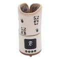 thumbnail image 5 of Multifunctional Baby Bottle Warmer with White Noise and Smart Constant Temperature for Outdoor Use, 5 of 5