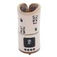 thumbnail image 5 of Multifunctional Baby Bottle Warmer with White Noise and Smart Constant Temperature for Outdoor Use, 5 of 5