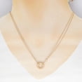 thumbnail image 6 of Pre-Owned Cartier Love Necklace, 6 of 6