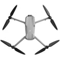 thumbnail image 4 of Hélices Craznick para DJI Air 3S/Air 3 de repuesto, 8 unidades, 4 of 8
