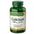 thumbnail image 5 of 2 Pack - Calcium 1200mg + D Softgels 120 ea, 5 of 6