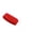 A003- Red, variant on Silicone Heat Resistant Pot Handle Covers, Thickened Anti-Scald Pot Ear Grips for Cast Iron Skillet, Steamer, Wok, Soup Pot - 2 Pack Green