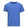 thumbnail image 3 of Men's Recrafted Recycled T-Shirt, 3 of 4