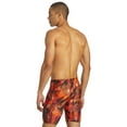 thumbnail image 6 of Sporti Catalyst Jammer Swimsuit (Men’s), 6 of 10
