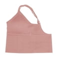 thumbnail image 3 of Top Secret Treasures para Mujer, Ancho Rosa Talla 32B, 3 of 4