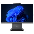 thumbnail image 1 of AiO Lenovo ThinkCentre Neo 50a: Intel Core i7 13620H, RAM 32GB SSD 1TB, Pantalla 23.8" LED, Windows 11 Pro, 1 of 4
