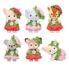 Image thumbnail_image