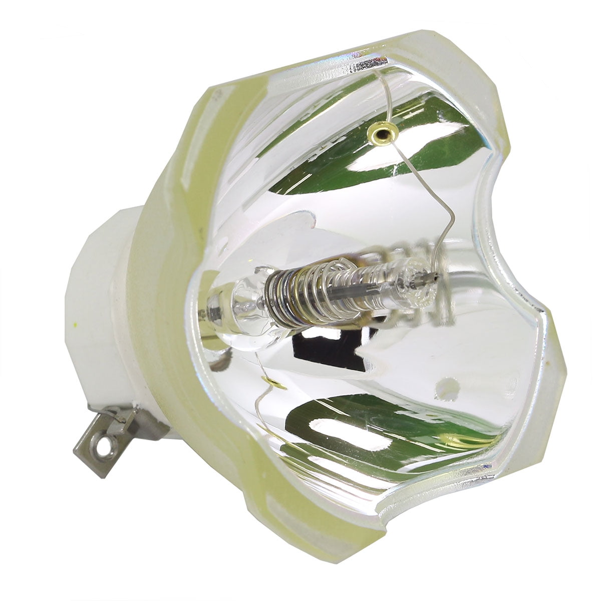 REPLACEMENT LAMP /& HOUSING FOR SONY LMP-F270//90 VPL-FE40 LMP-F290