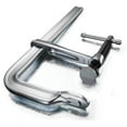 thumbnail image 2 of Bessey 12 in Bar Clamp, Forged Steel Handle and 4 in Throat Depth 660-S12, 2 of 2