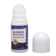 thumbnail image 1 of Desodorante Roll-on Higoodz 50ml Antitranspirante Roll-on Para Axilas Para fitness Otros, 1 of 8
