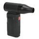 thumbnail image 1 of Aire Comprimido Duster, Ventilador De Enfriamiento Turbo Super Power 130000RPM, Ventilador De Aire Eléctrico Inalámbrico, Soplador De Chorro De Mano Para Una Computadora De, 1 of 7