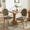 thumbnail image 7 of Spring + Sponge Resilience / Family Meals / Relaxing Seating Experience, 7 of 7