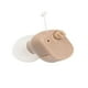 thumbnail image 1 of Headphone Amplifier Hearing Amplifier Seniors Voice Amplifier Hearing Amplifier Hearing Aid, 1 of 2