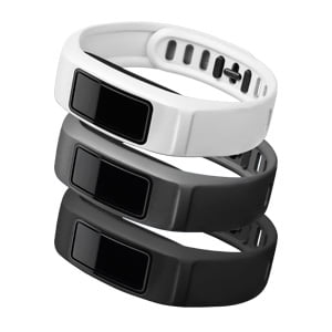 garmin vivofit 2 bands