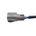thumbnail image 3 of 89465-22190 Sensor de oxígeno O2 apto para Toyota MARK 2 Cresta GX90 1GFE 8946522190 -, 3 of 3