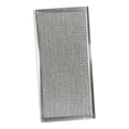 thumbnail image 2 of Filtro de microondas Filtro de ventilación de microondas Hados de cocina prácticos Filtro de grasa Accesorios de cocina para W11190170 Hotel Househip, 2 of 10